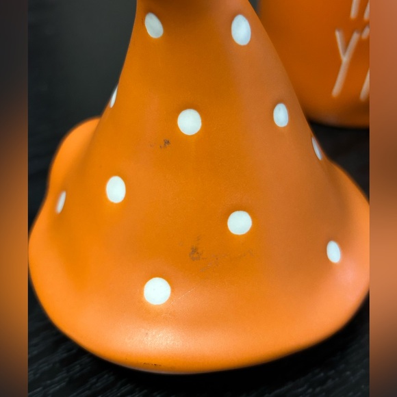 Rae Dunn gnome mug - Picture 5 of 6